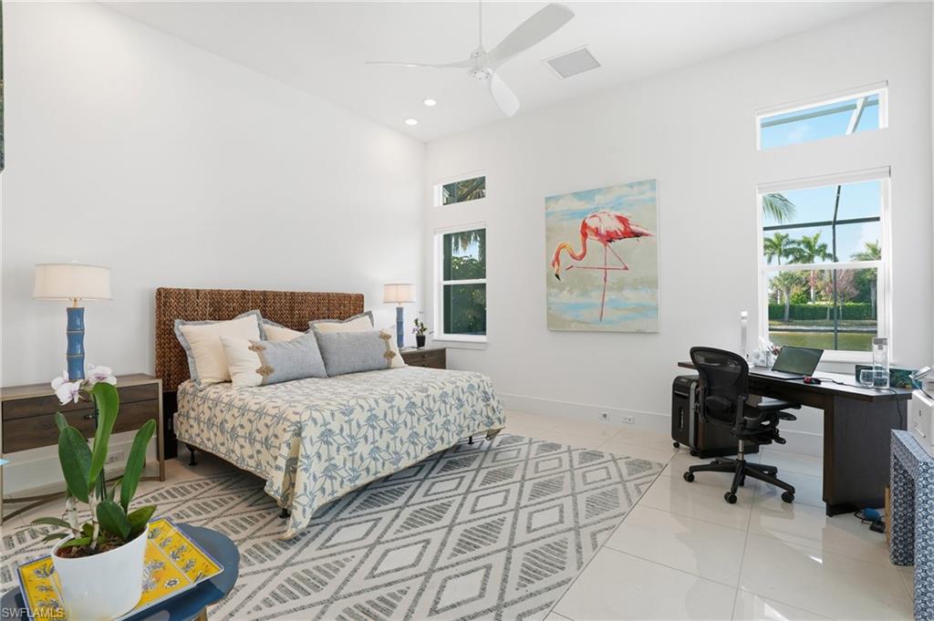 14831 Dockside Lane Naples, FL 34114 - Photo 13 of 32