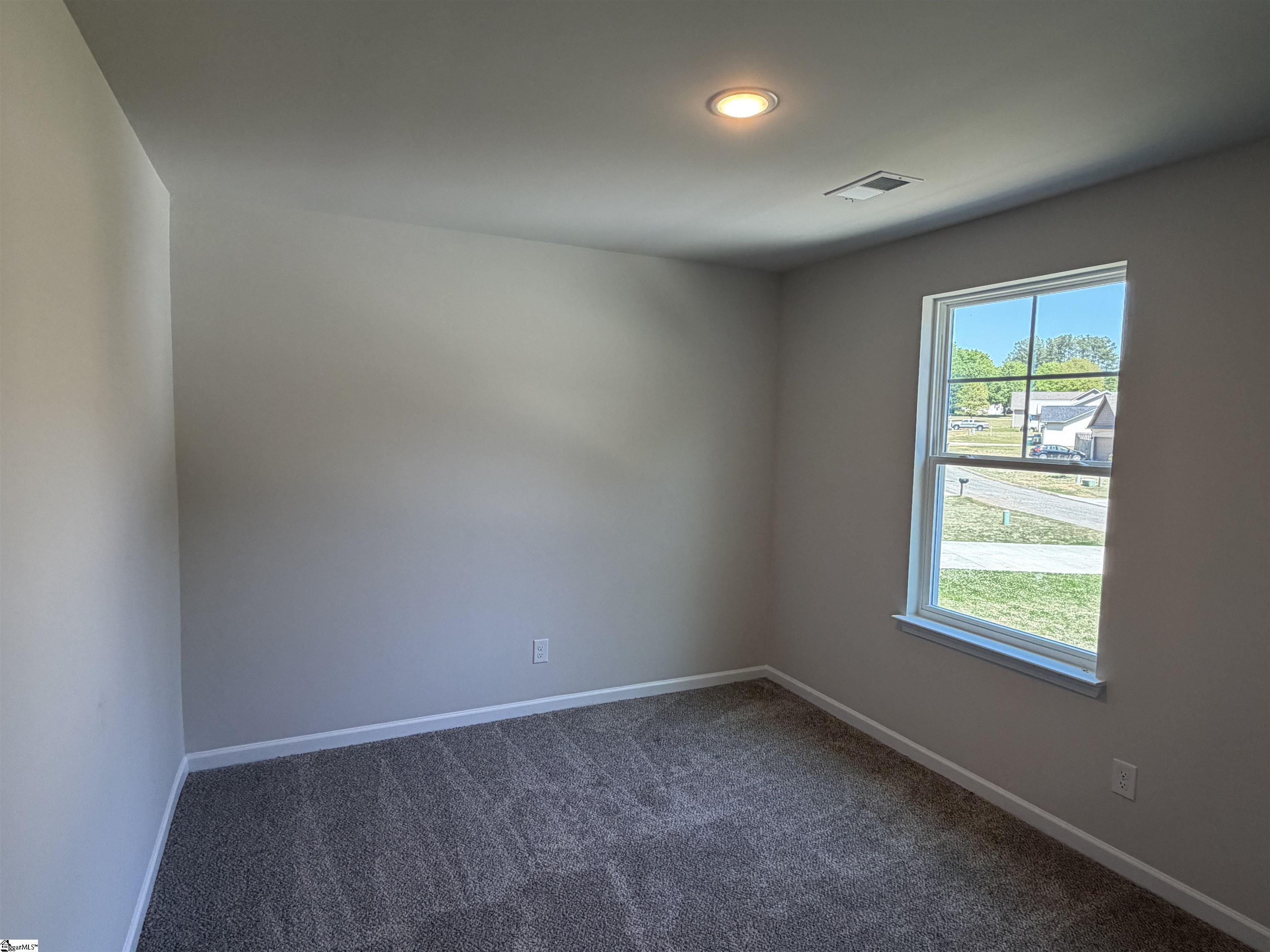 101 Malibu Road Liberty, SC 29657 - Photo 11 of 12