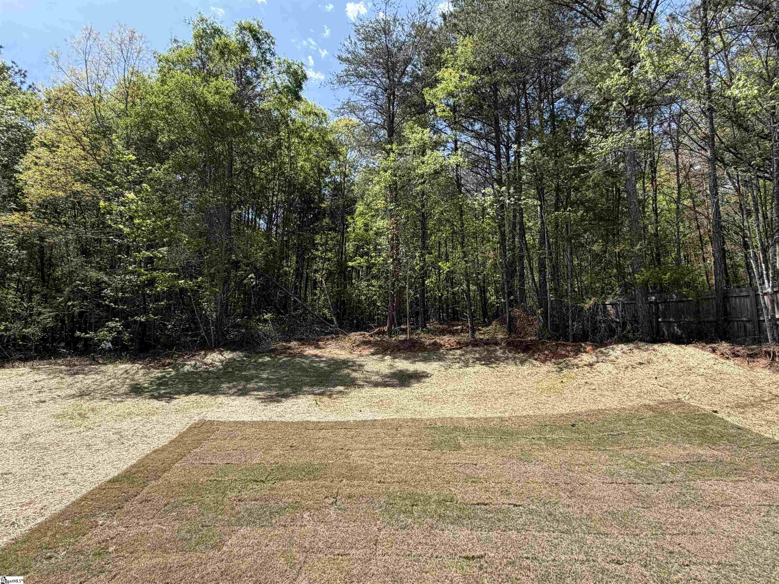 101 Malibu Road Liberty, SC 29657 - Photo 12 of 12