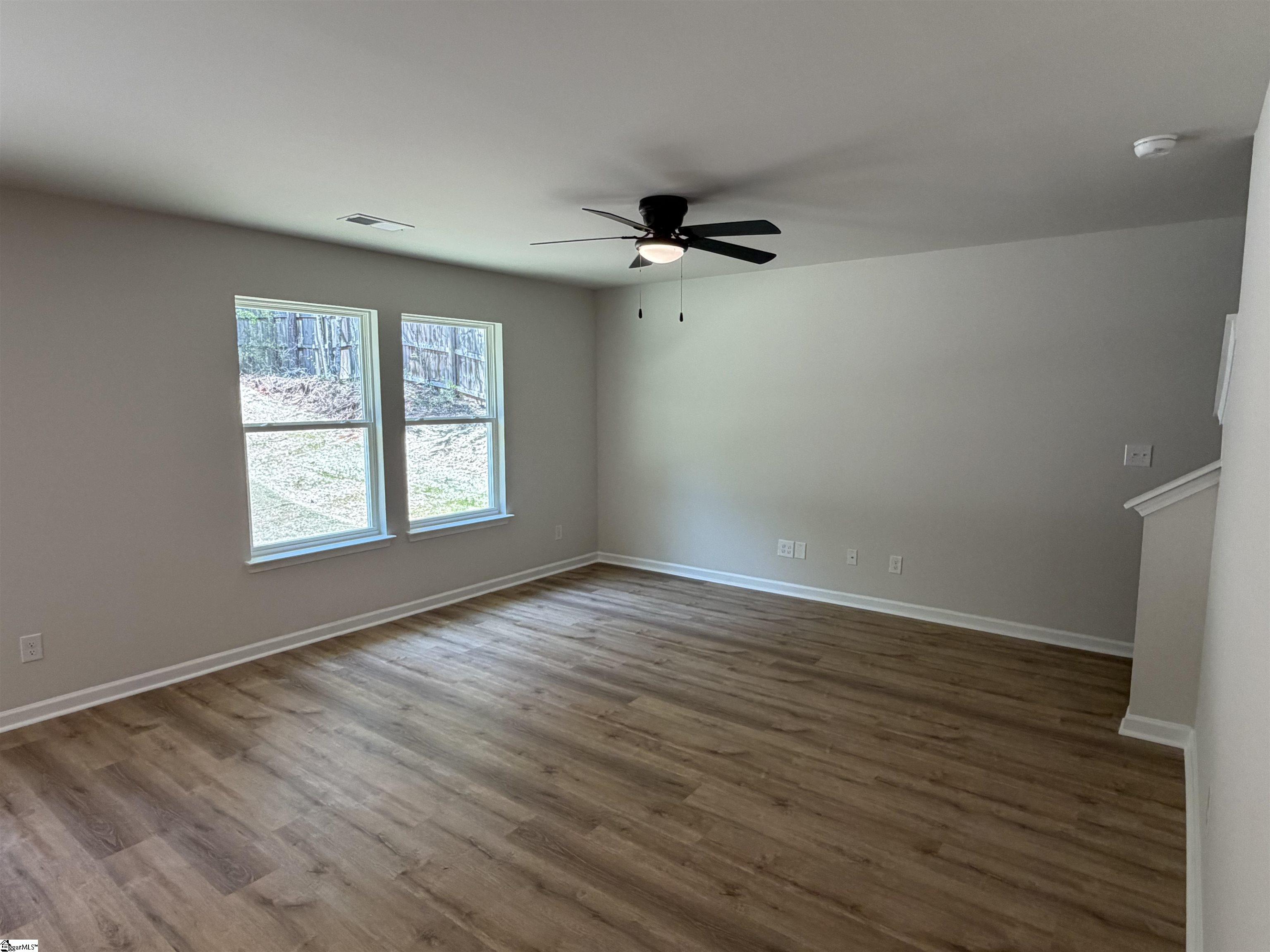 101 Malibu Road Liberty, SC 29657 - Photo 5 of 12