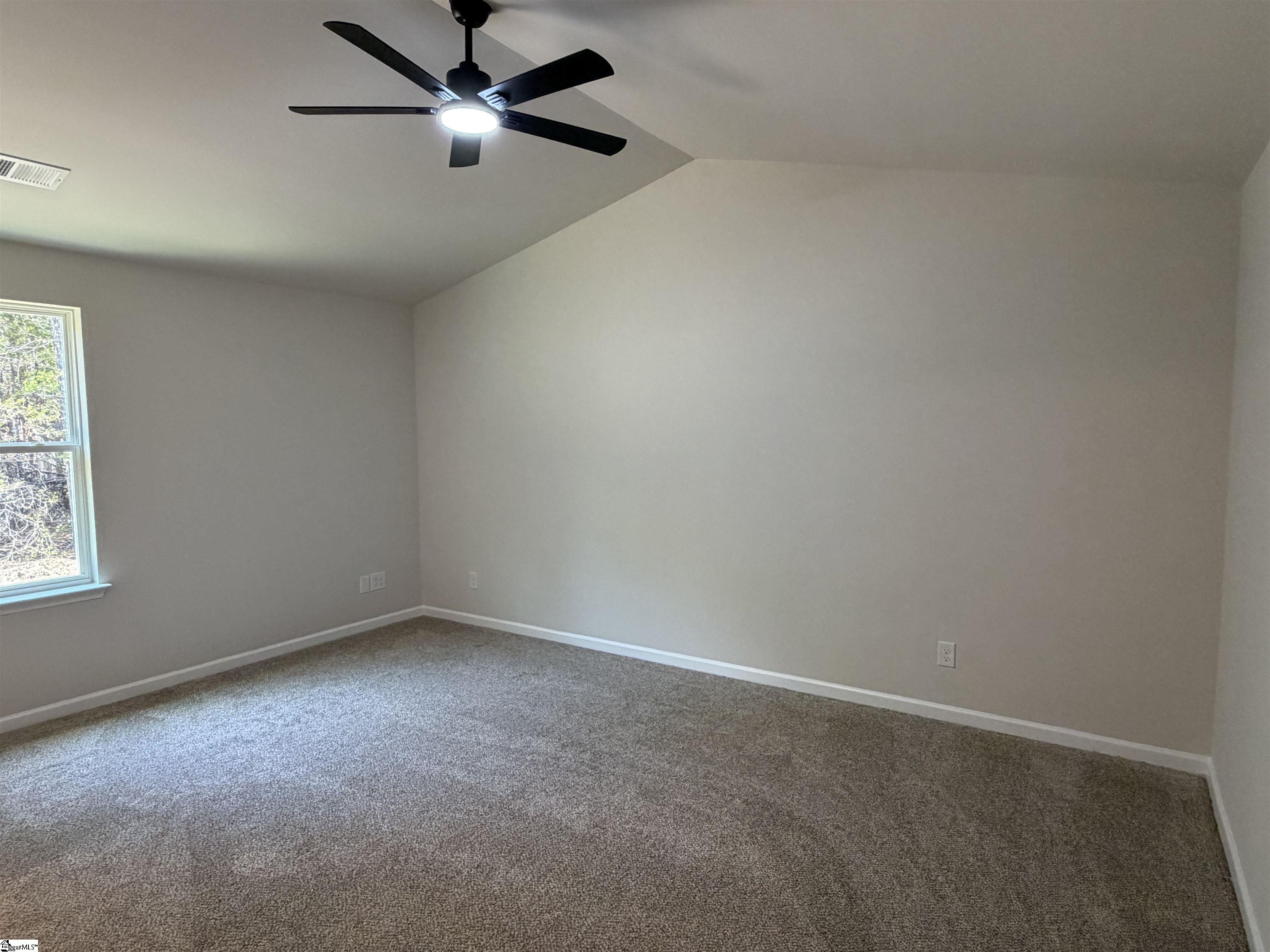 101 Malibu Road Liberty, SC 29657 - Photo 6 of 12