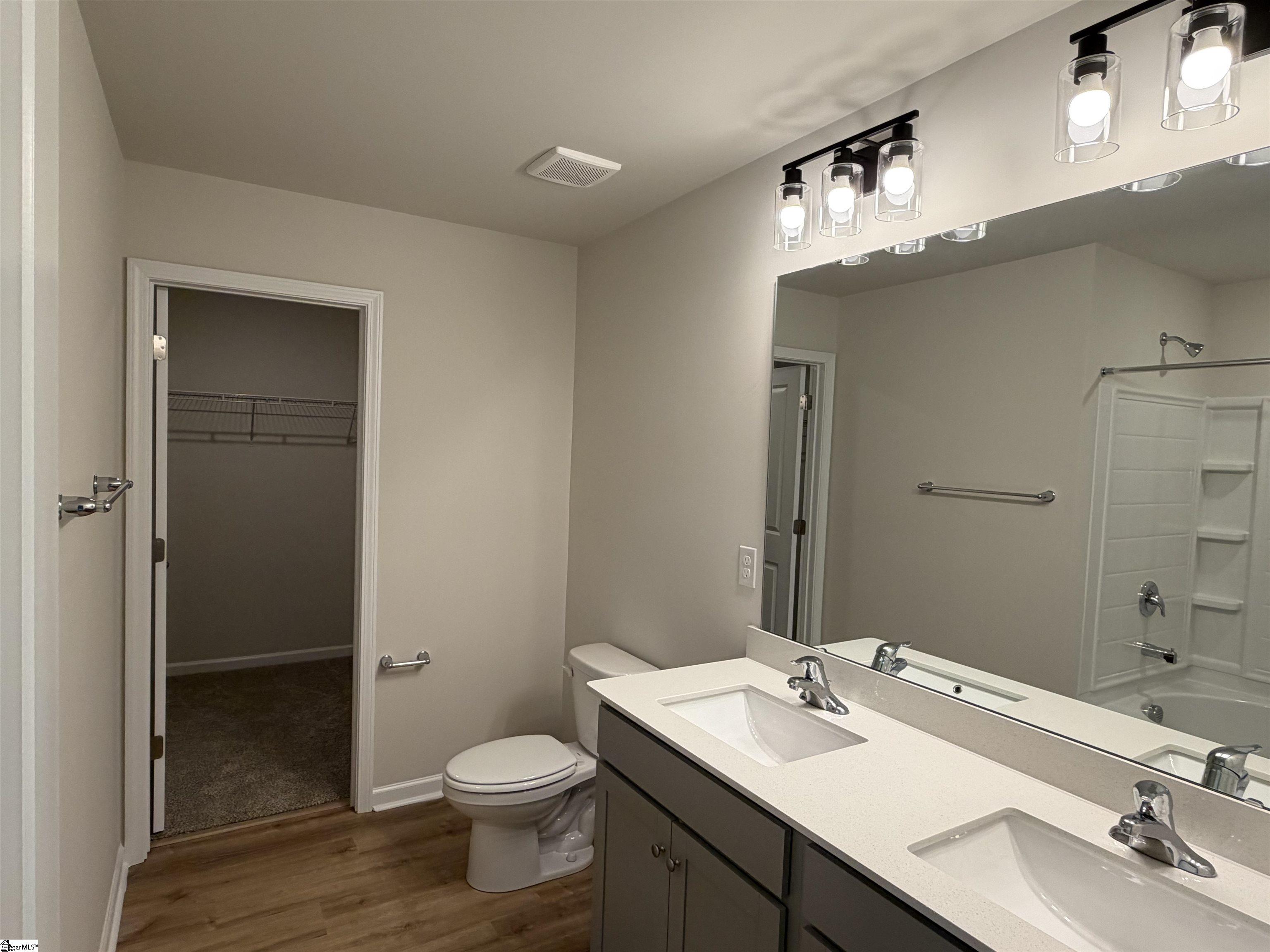 101 Malibu Road Liberty, SC 29657 - Photo 7 of 12