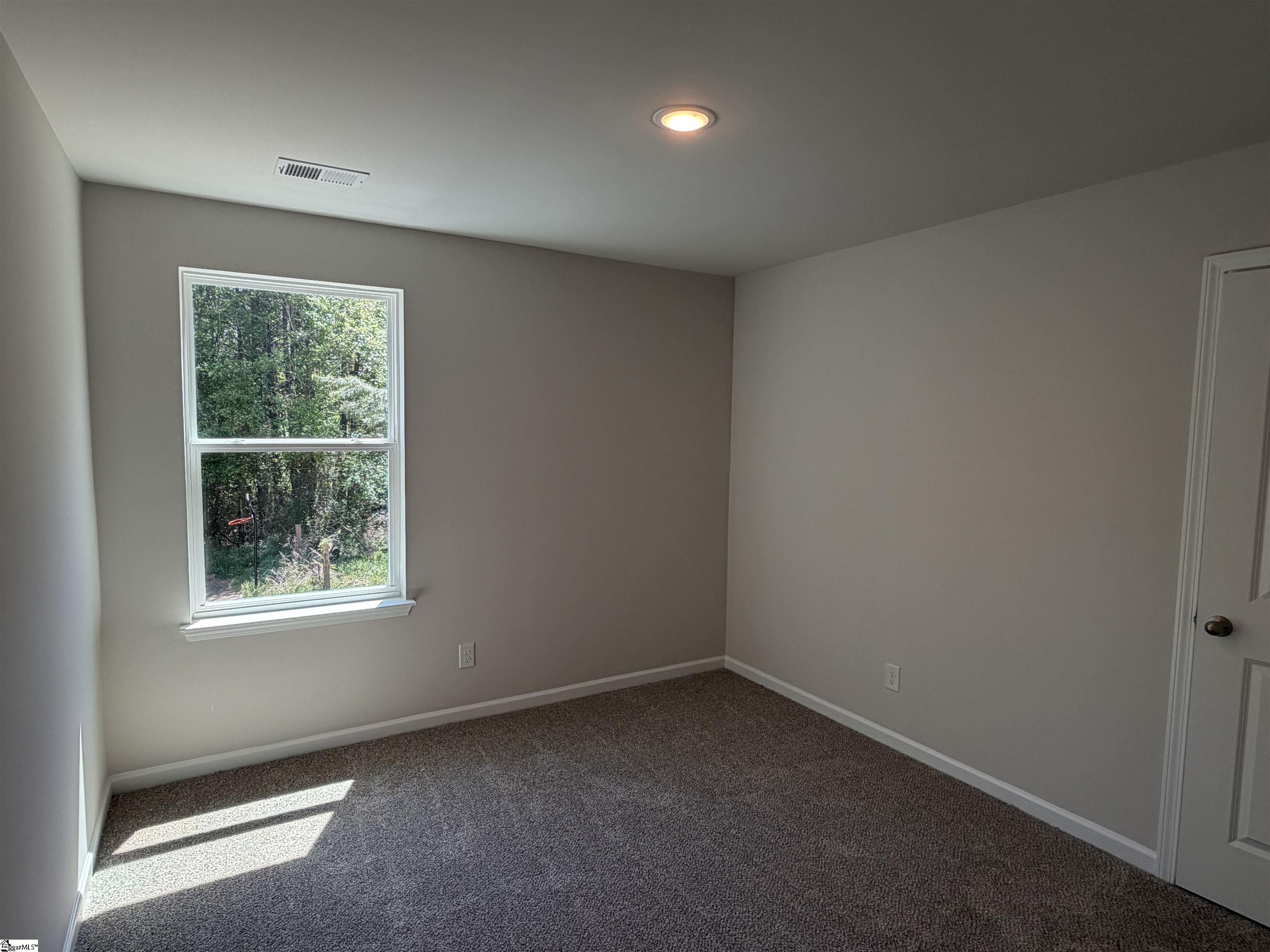 101 Malibu Road Liberty, SC 29657 - Photo 9 of 12