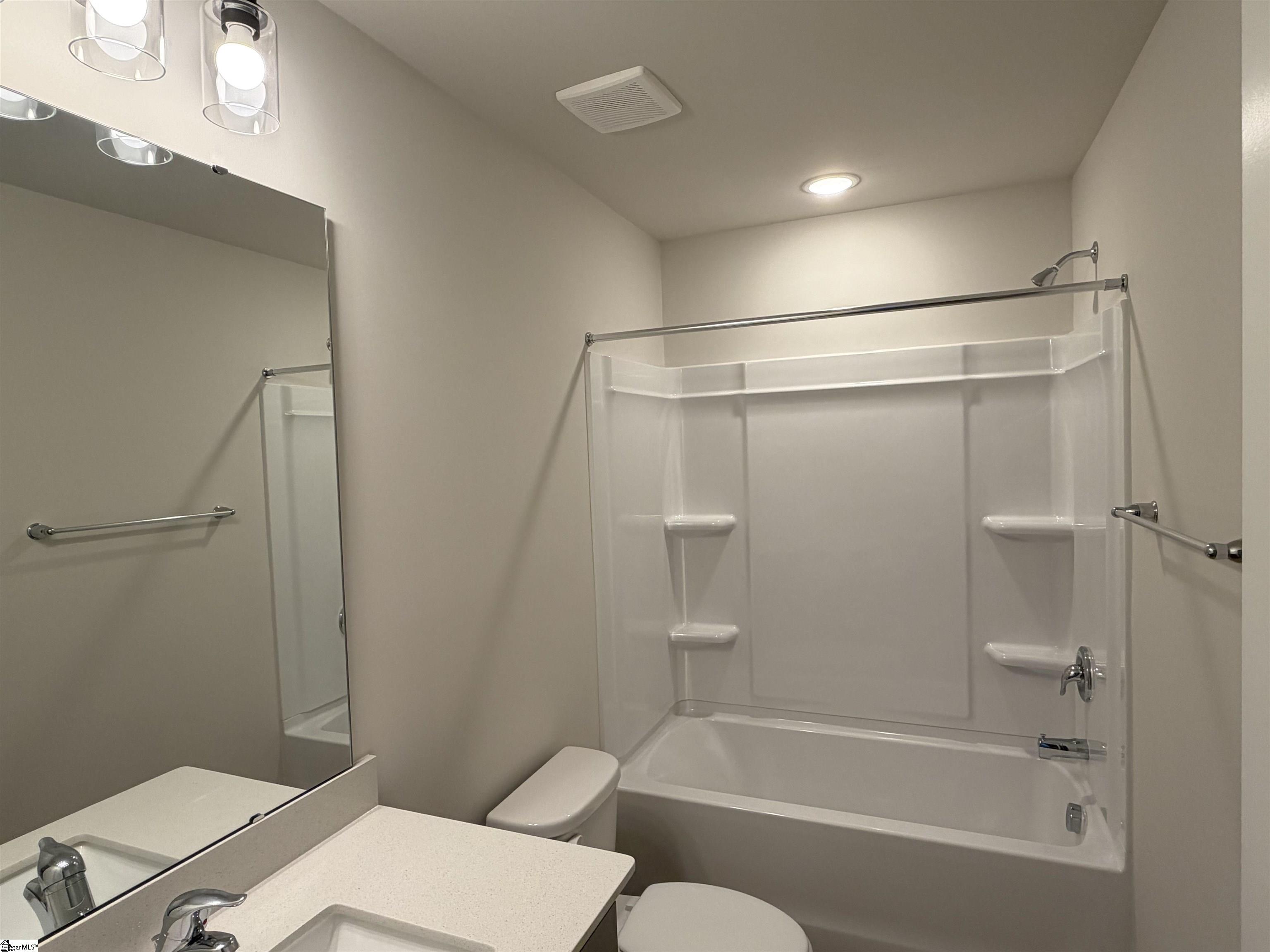 101 Malibu Road Liberty, SC 29657 - Photo 10 of 12