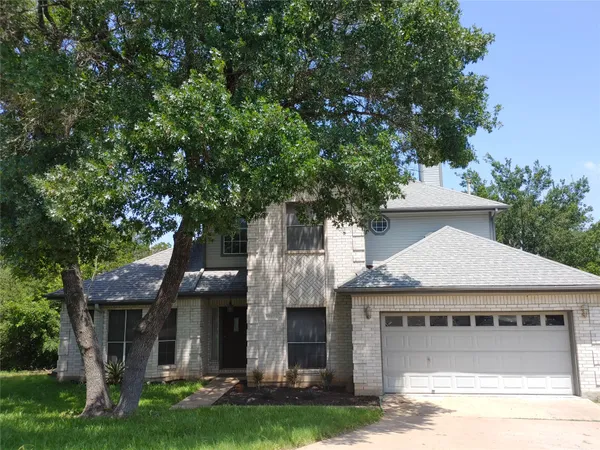 $895,000 | 10903 Galleria Cove, Austin, TX 78759
