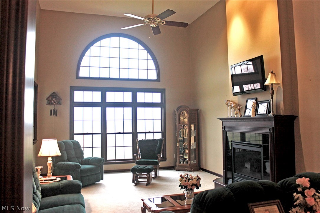 3793 Slater Road Salem, OH 44460 - Photo 8 of 35 Gallery Image 8