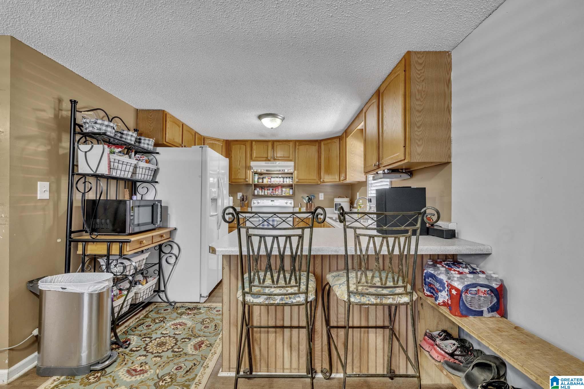 325 Turtle Dove Road Warrior, AL 35180 - Photo 9 of 42