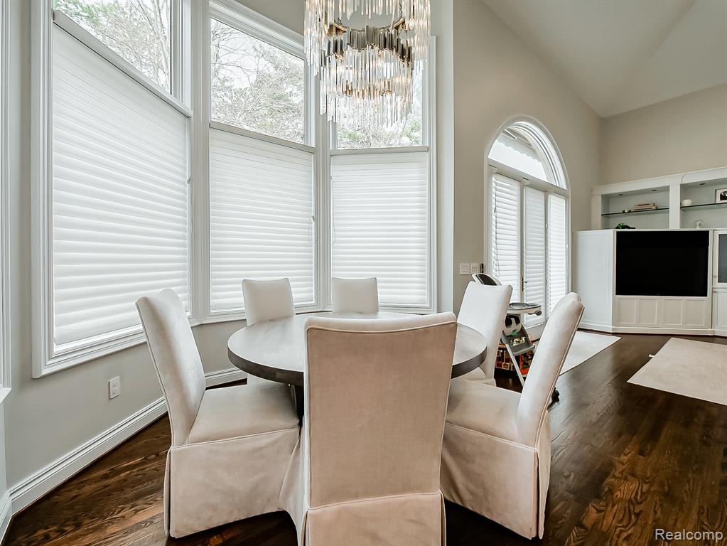 3586 Walnut Brook Drive Rochester Hills, MI 48309 - Photo 22 of 82