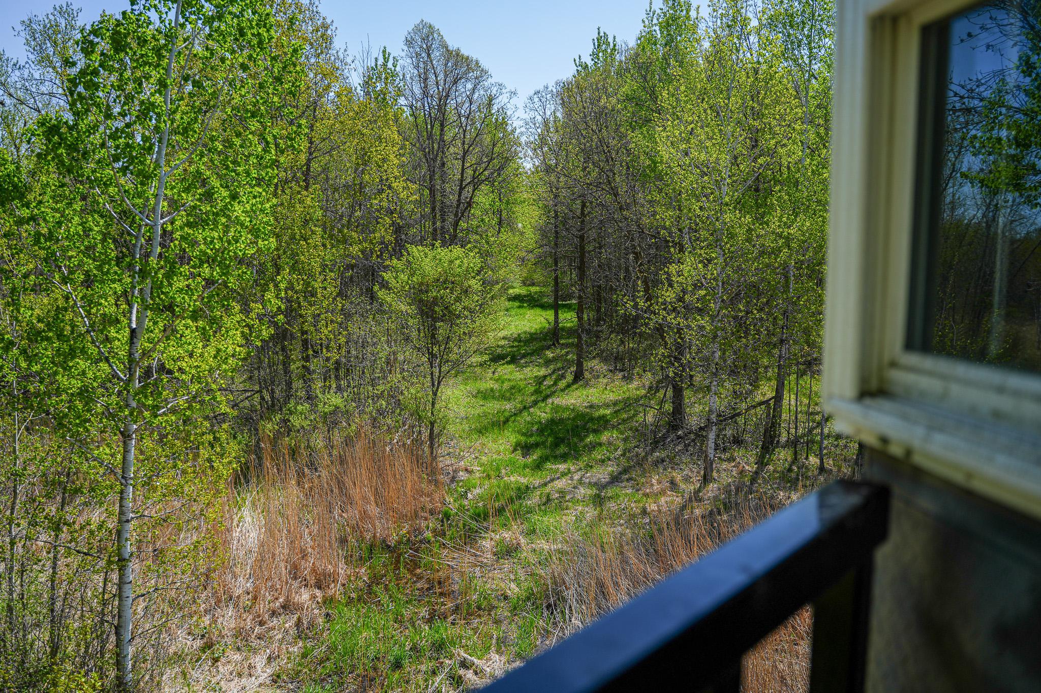 Tbd 140 Street Frazee, MN 56544 - Photo 41 of 149