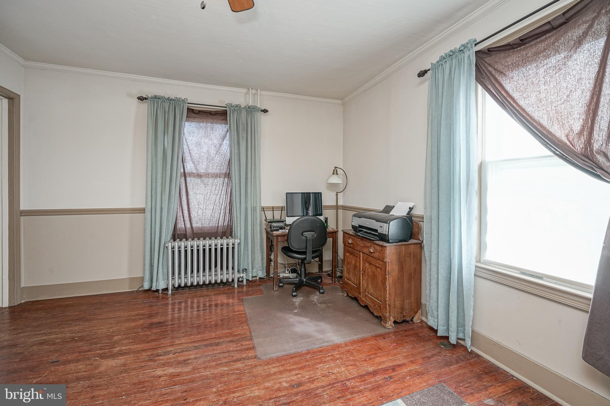 385 Monroeville Road Monroeville, NJ 08343 - Photo 14 of 31 Gallery Image 14