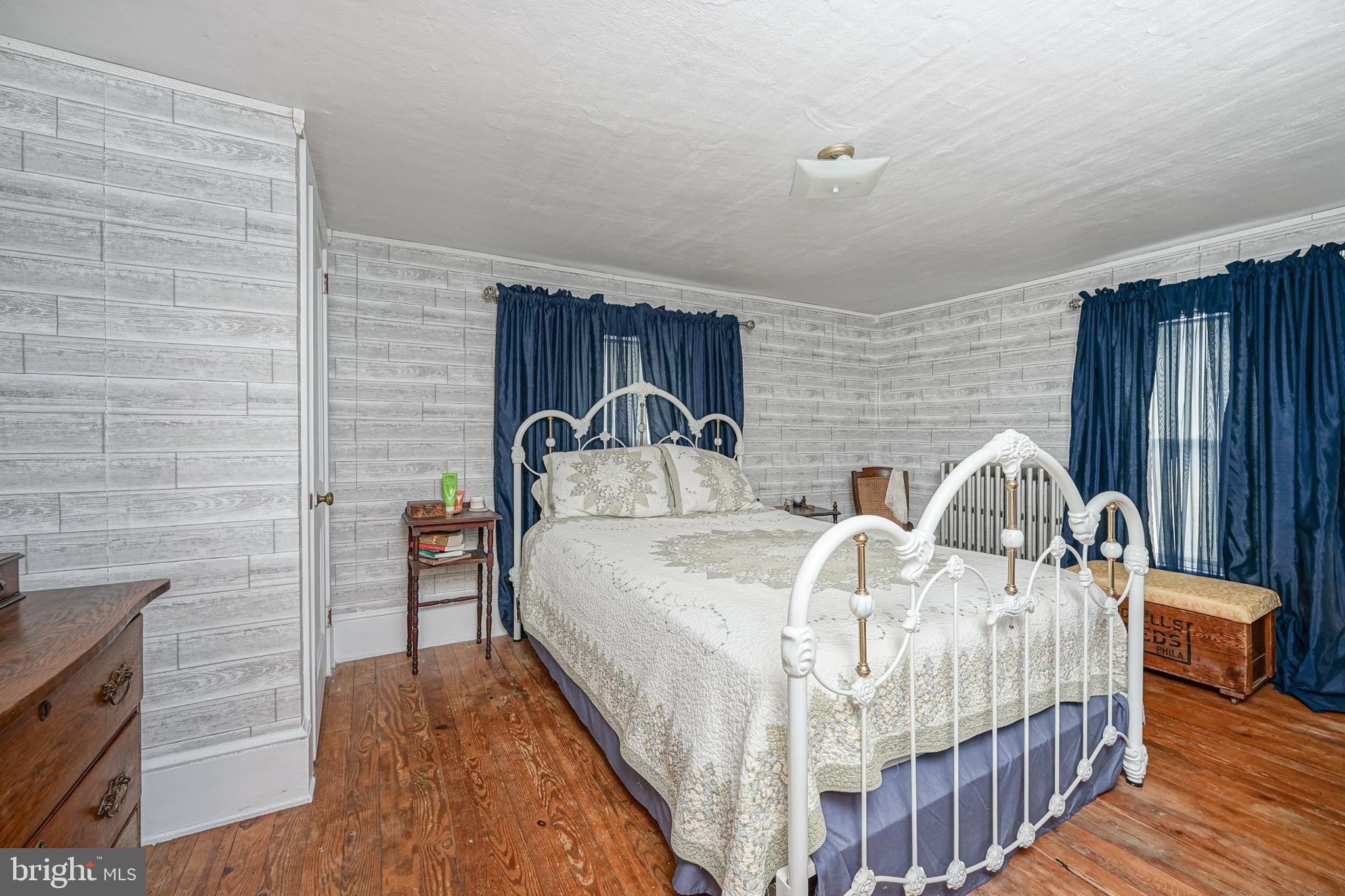 385 Monroeville Road Monroeville, NJ 08343 - Photo 22 of 31 Gallery Image 22