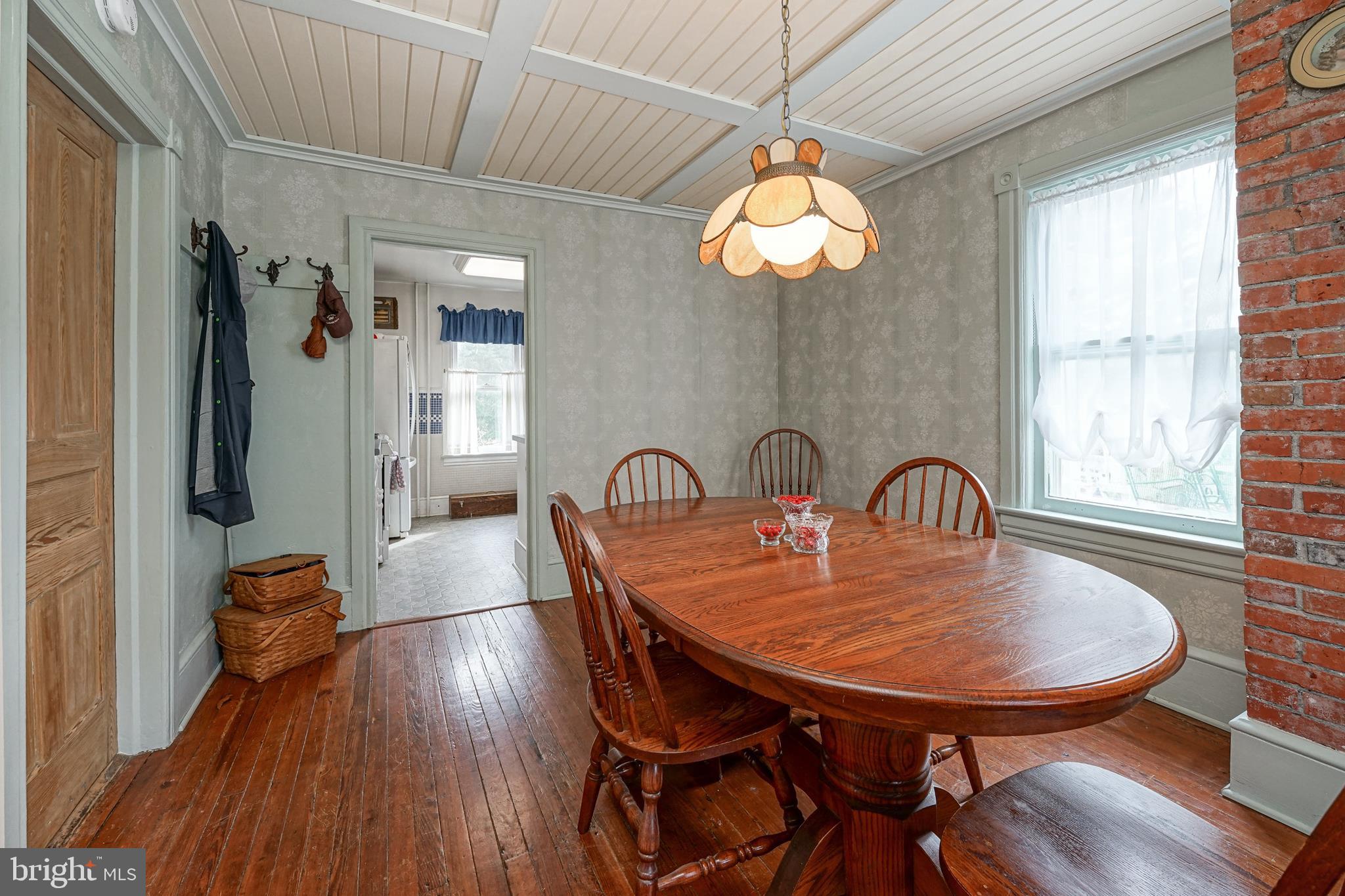 385 Monroeville Road Monroeville, NJ 08343 - Photo 8 of 31 Gallery Image 8