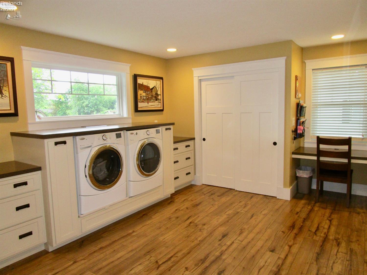 399 South Shock Road Fremont, OH 43420 - Photo 22 of 49 Gallery Image 22