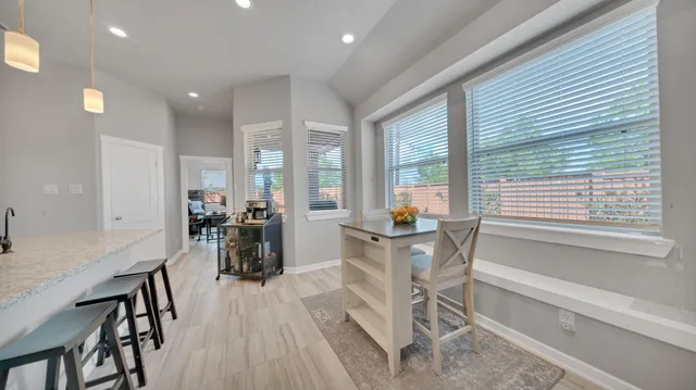 $329,900 | 6123 Dovetail Cliff Court, Katy, TX 77493