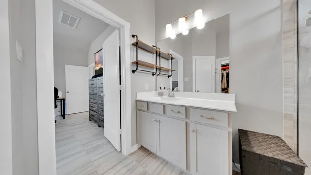 $329,900 | 6123 Dovetail Cliff Court, Katy, TX 77493