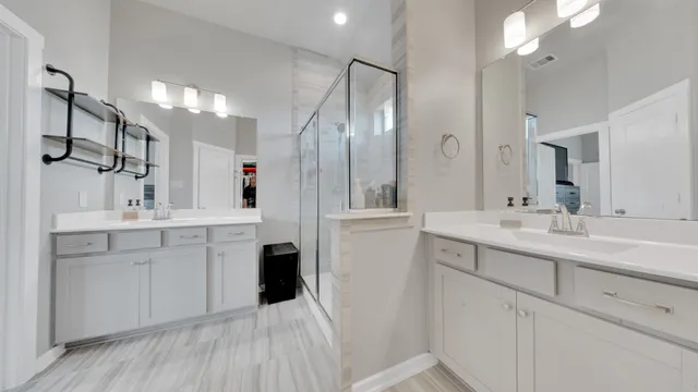 $329,900 | 6123 Dovetail Cliff Court, Katy, TX 77493