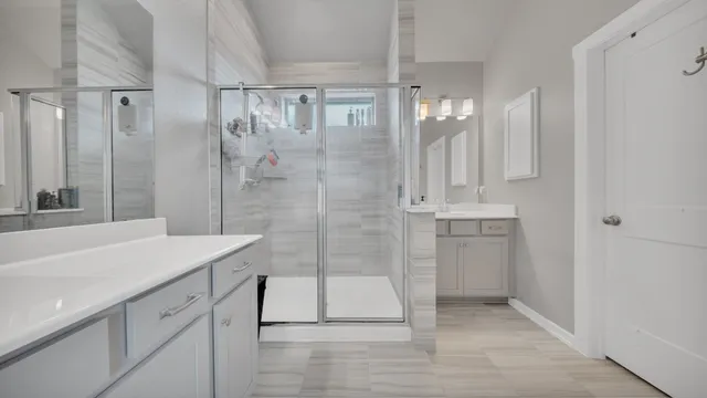 $329,900 | 6123 Dovetail Cliff Court, Katy, TX 77493