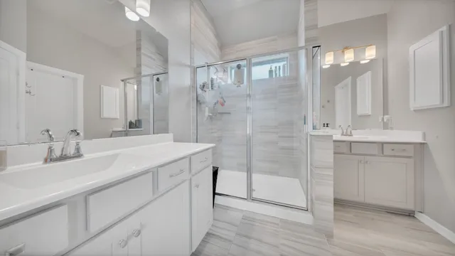 $329,900 | 6123 Dovetail Cliff Court, Katy, TX 77493