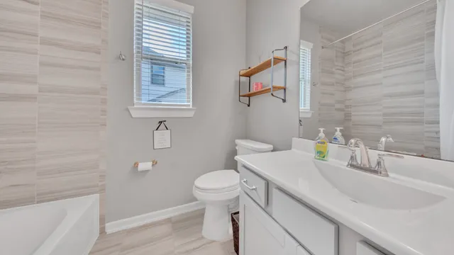 $329,900 | 6123 Dovetail Cliff Court, Katy, TX 77493