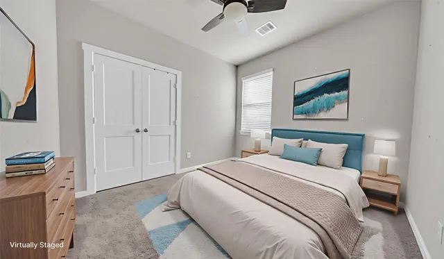 $329,900 | 6123 Dovetail Cliff Court, Katy, TX 77493