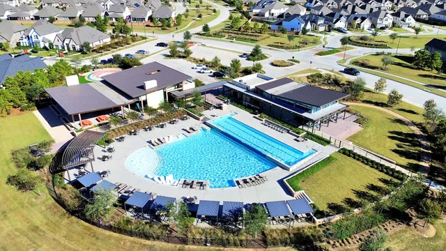 $329,900 | 6123 Dovetail Cliff Court, Katy, TX 77493