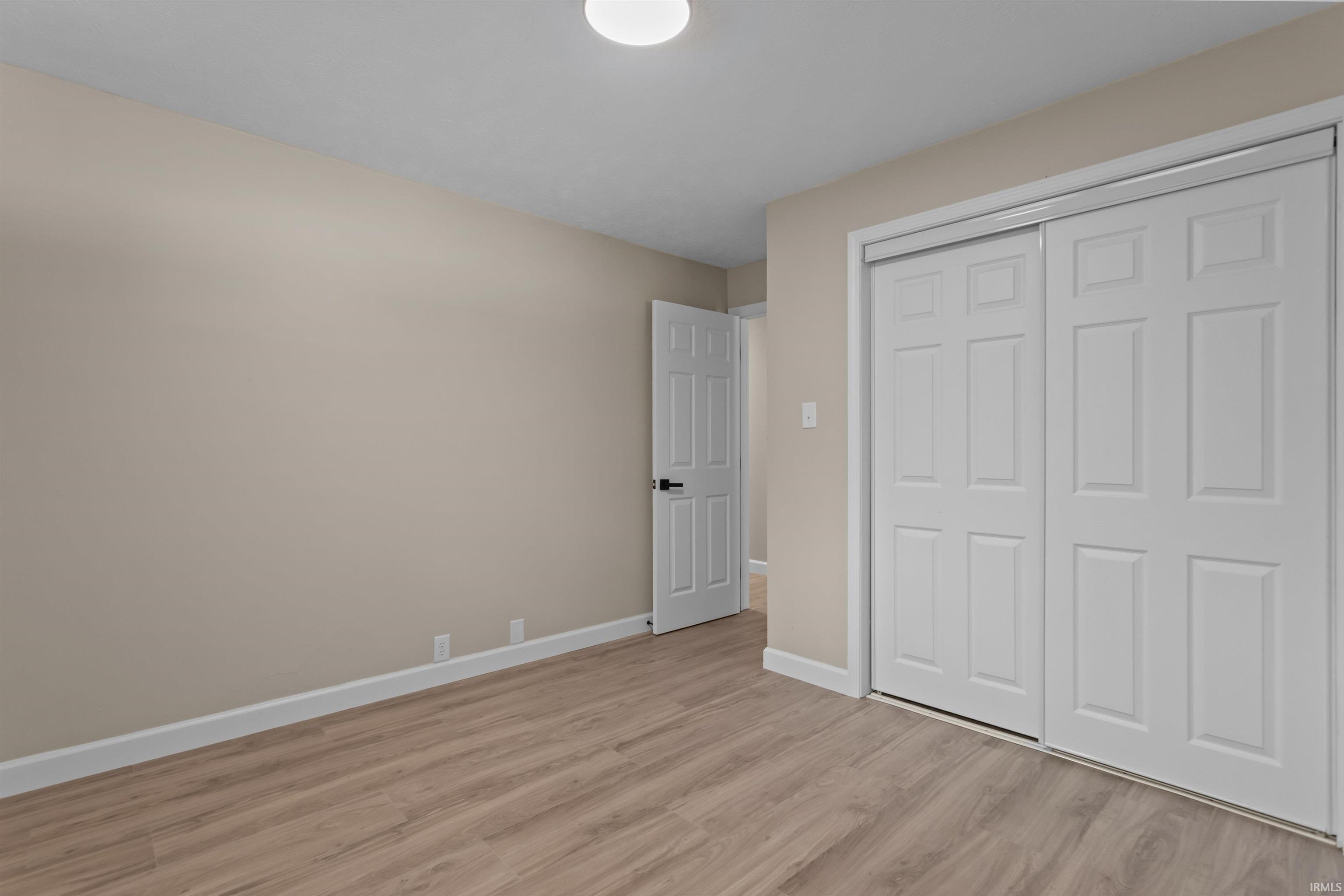 219 North Berkley Road Kokomo, IN 46901 - Photo 26 of 29