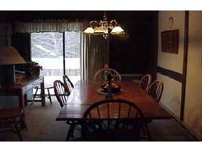 4 B Hemlock Ridge Road, Unit 4 Killington, VT 05751 - Photo 3 of 4 Gallery Image 3
