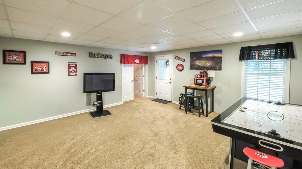 8680 Copperridge Drive Winston, GA 30187 - Photo 35 of 58