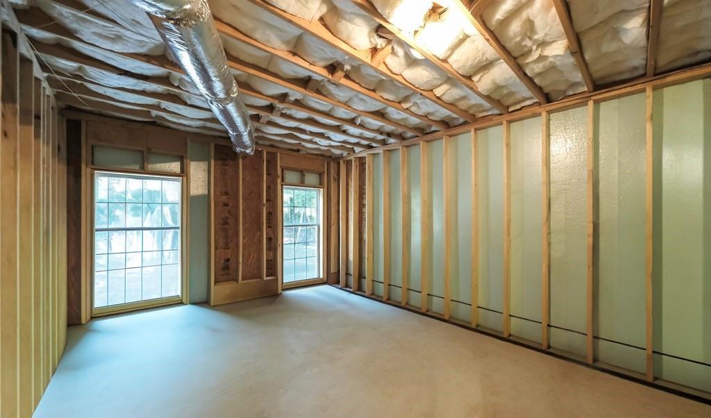 8680 Copperridge Drive Winston, GA 30187 - Photo 37 of 58 a view of entryway