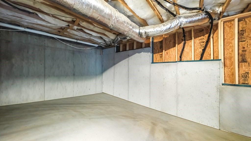 8680 Copperridge Drive Winston, GA 30187 - Photo 38 of 58 a view of entryway