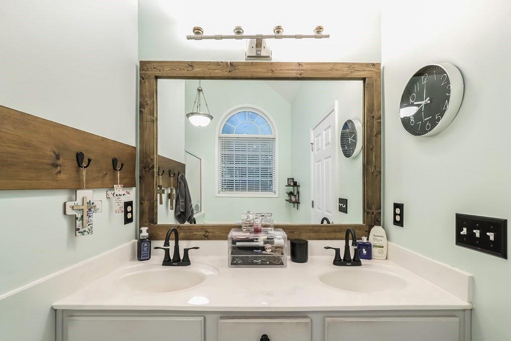 8680 Copperridge Drive Winston, GA 30187 - Photo 41 of 58