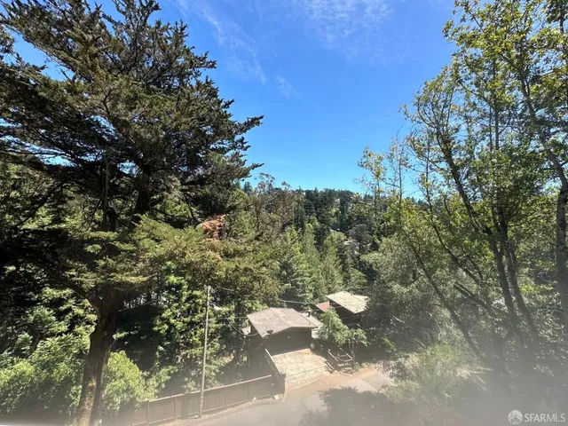 $1,600,000 | 2276 Arrowhead Drive, Oakland, CA 94611