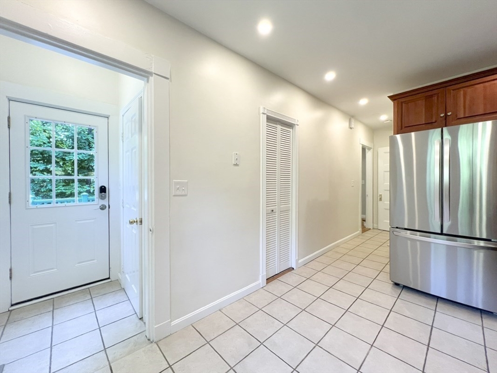 79 Jason Street, Unit 79 Arlington, MA 02476 - Photo 18 of 37