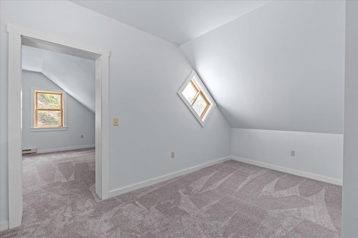 591 Randolph Road Morristown, VT 05661 - Photo 30 of 36 Gallery Image 30