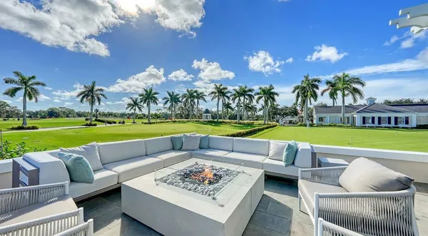 $1,695,000 | 140 Sugar Mill Drive, Osprey, FL 34229