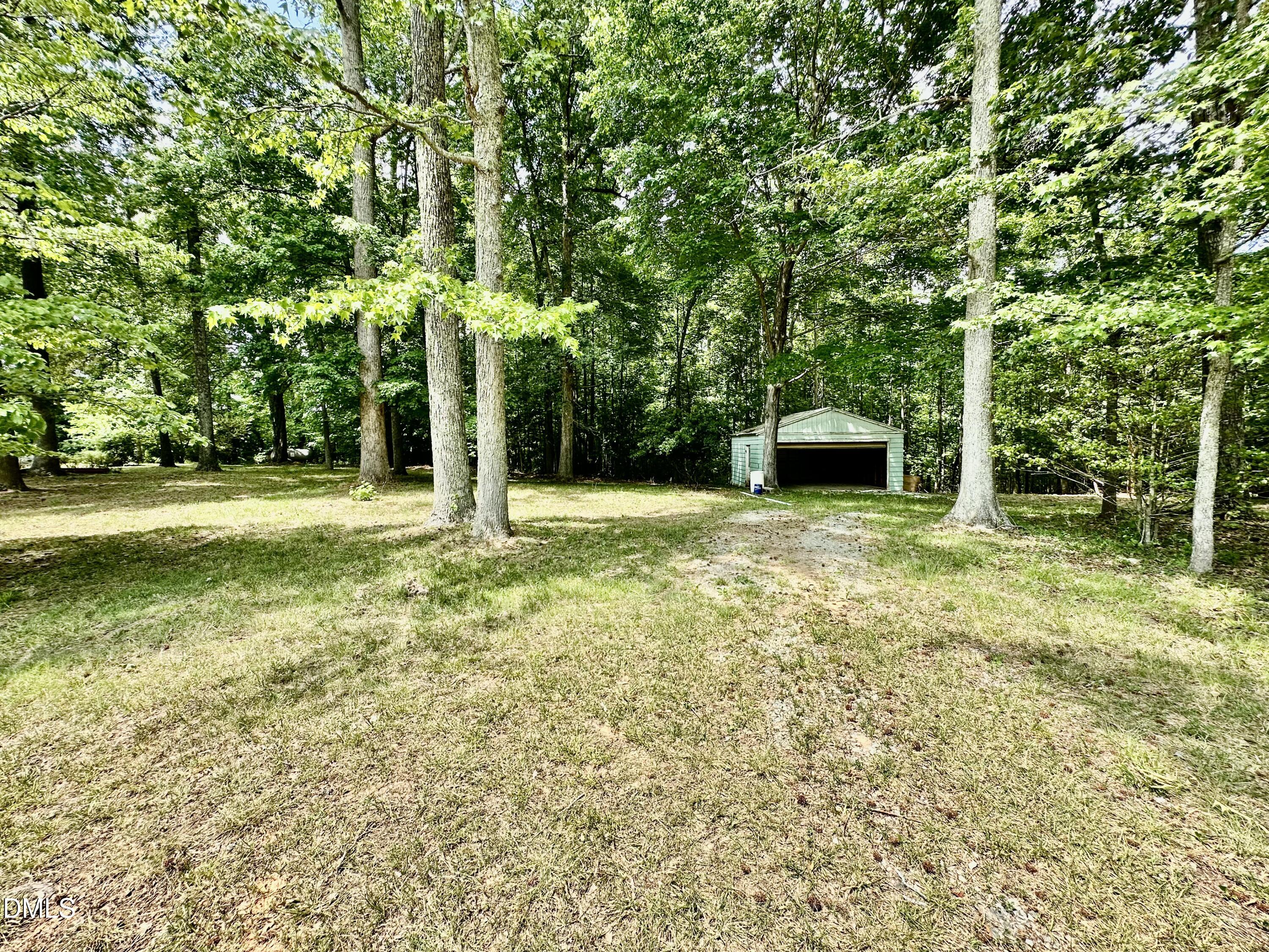 414 Woodsdale Road Roxboro, NC 27573 - Photo 40 of 47 IMG_6805