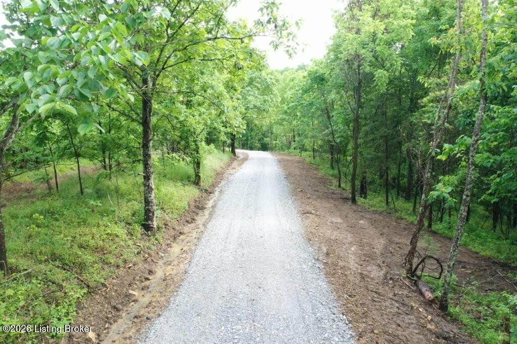 4829 Chaplin Road, Unit 6B Willisburg, KY 40078 - Photo 1 of 4 DJI_0931