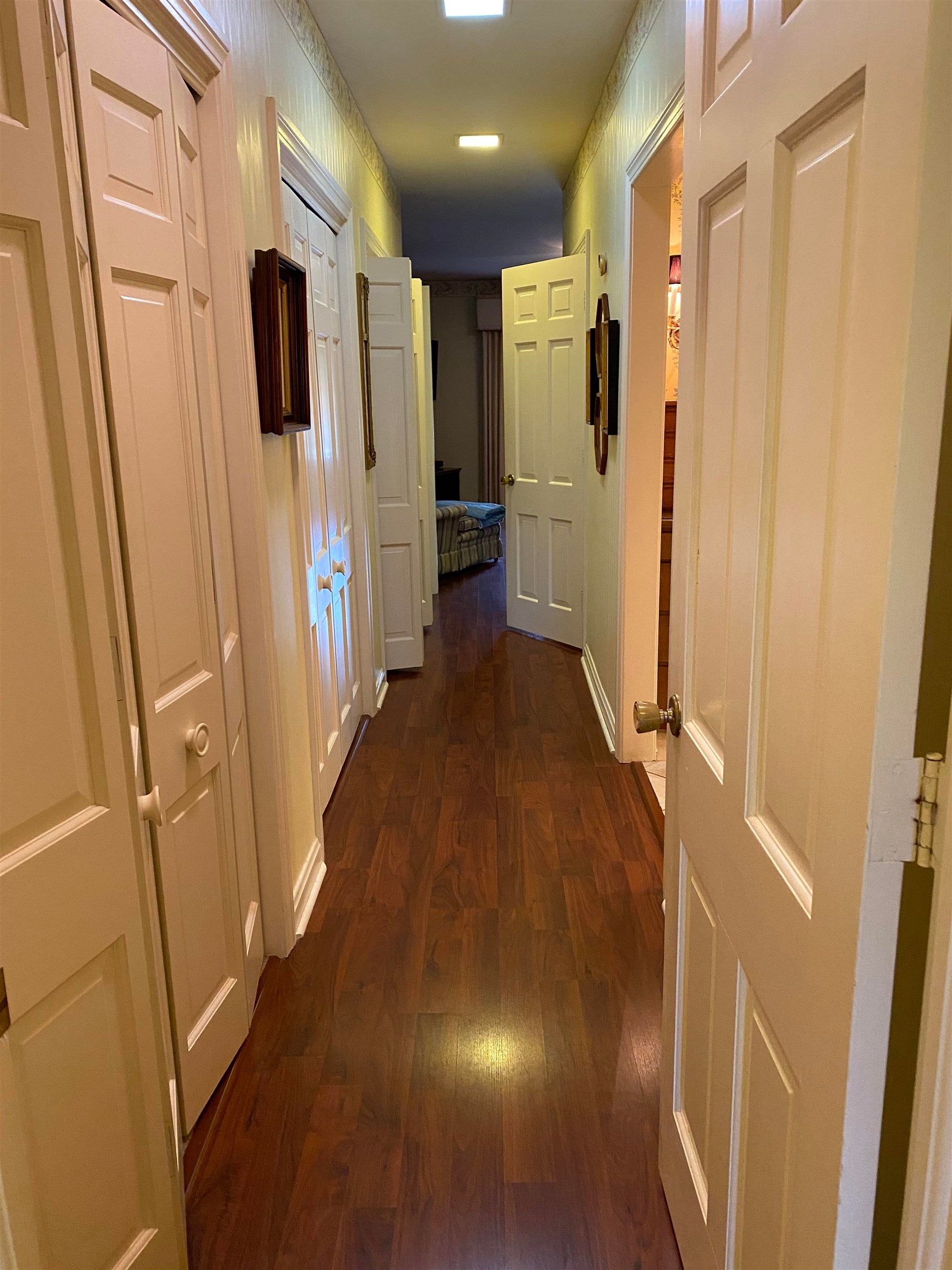 229 Spring Drive Huntington, WV 25705 - Photo 18 of 26 Gallery Image 18