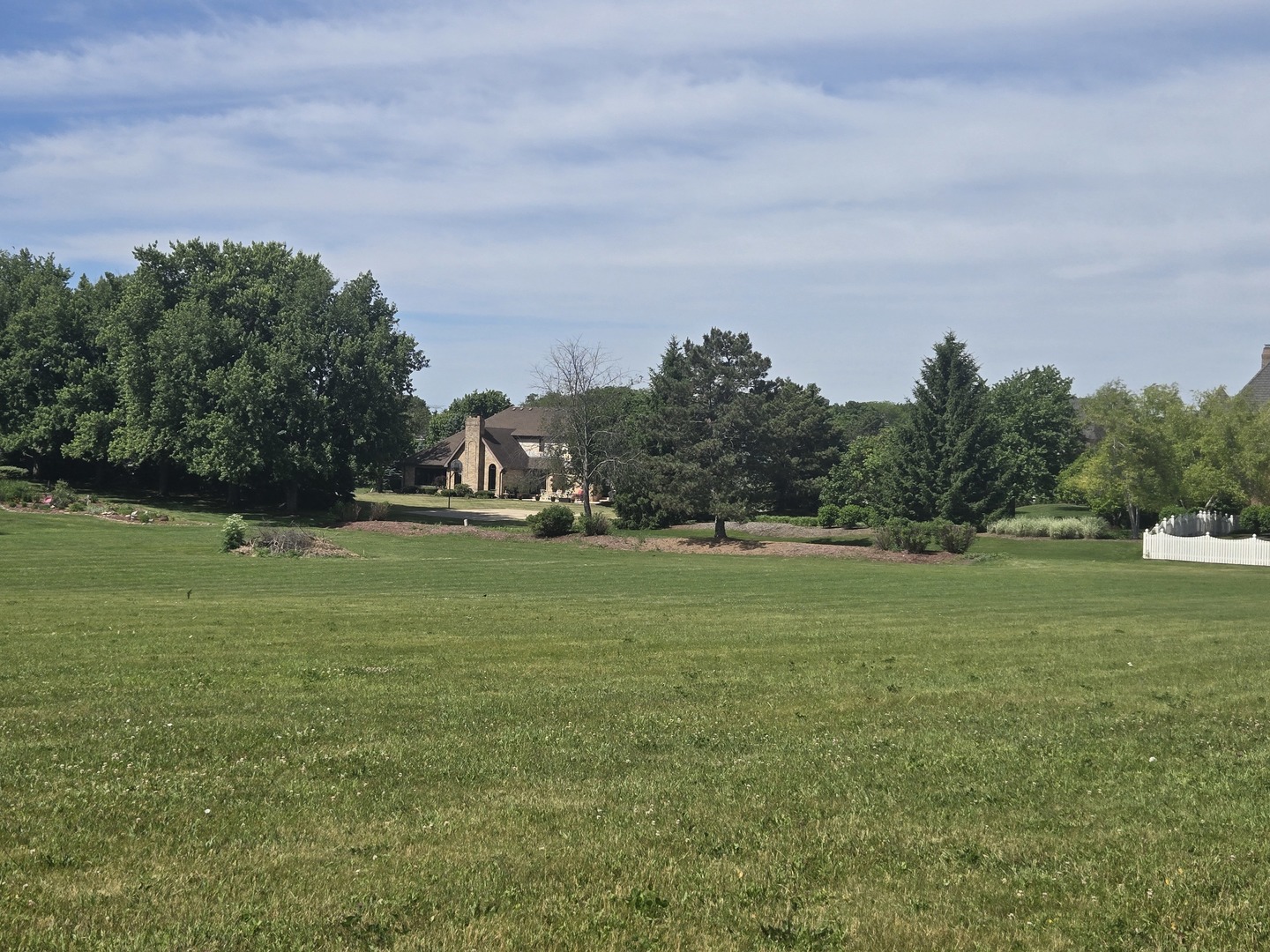 17823 Haas Road Mokena, IL 60448 - Photo 1 of 8