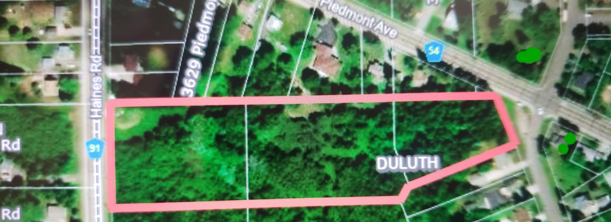 38-xx Haines Road Duluth, MN 55811 - Photo 1 of 1 Gallery Image 1