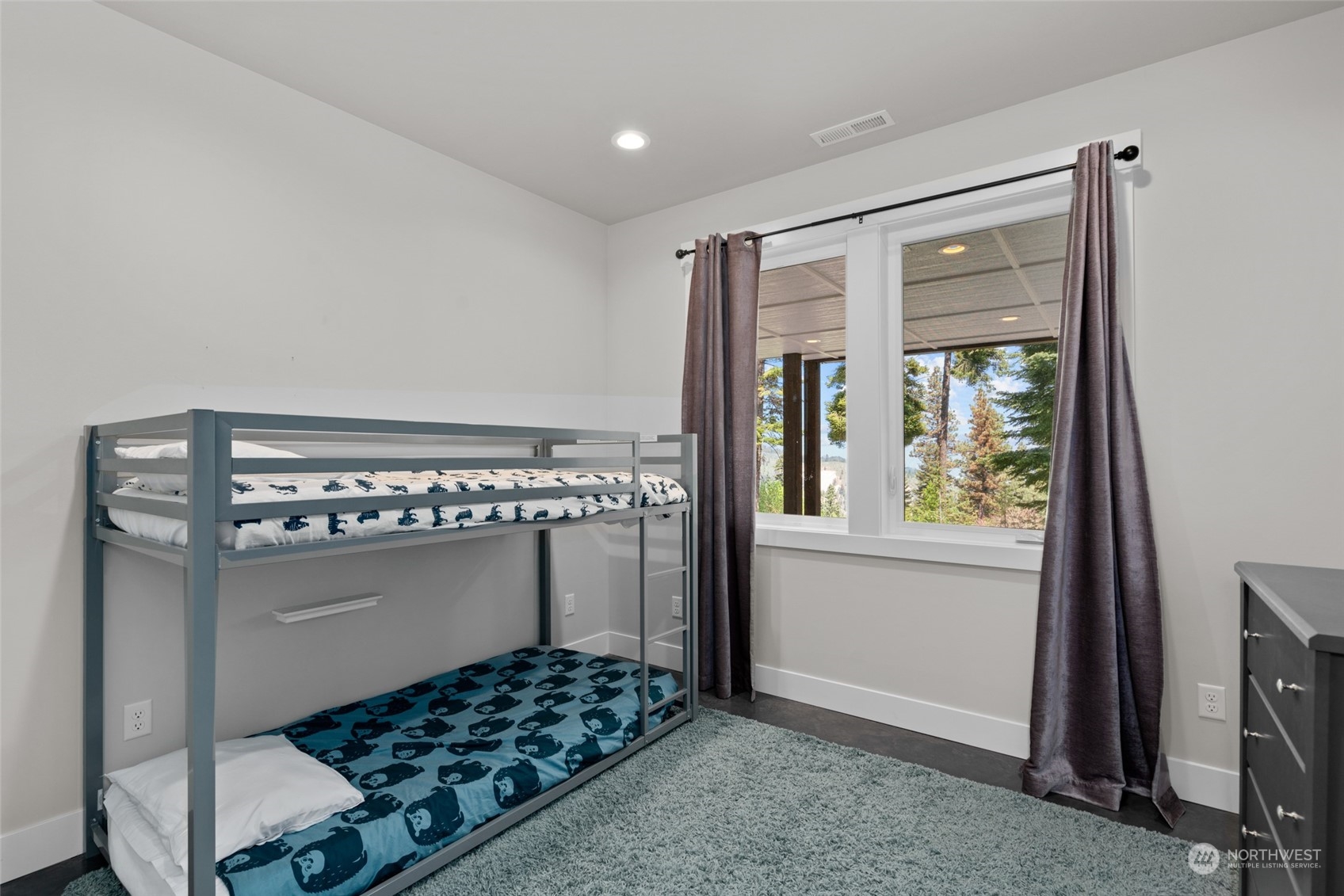 6772 Forest Ridge Drive Wenatchee, WA 98801 - Photo 33 of 39 Gallery Image 33