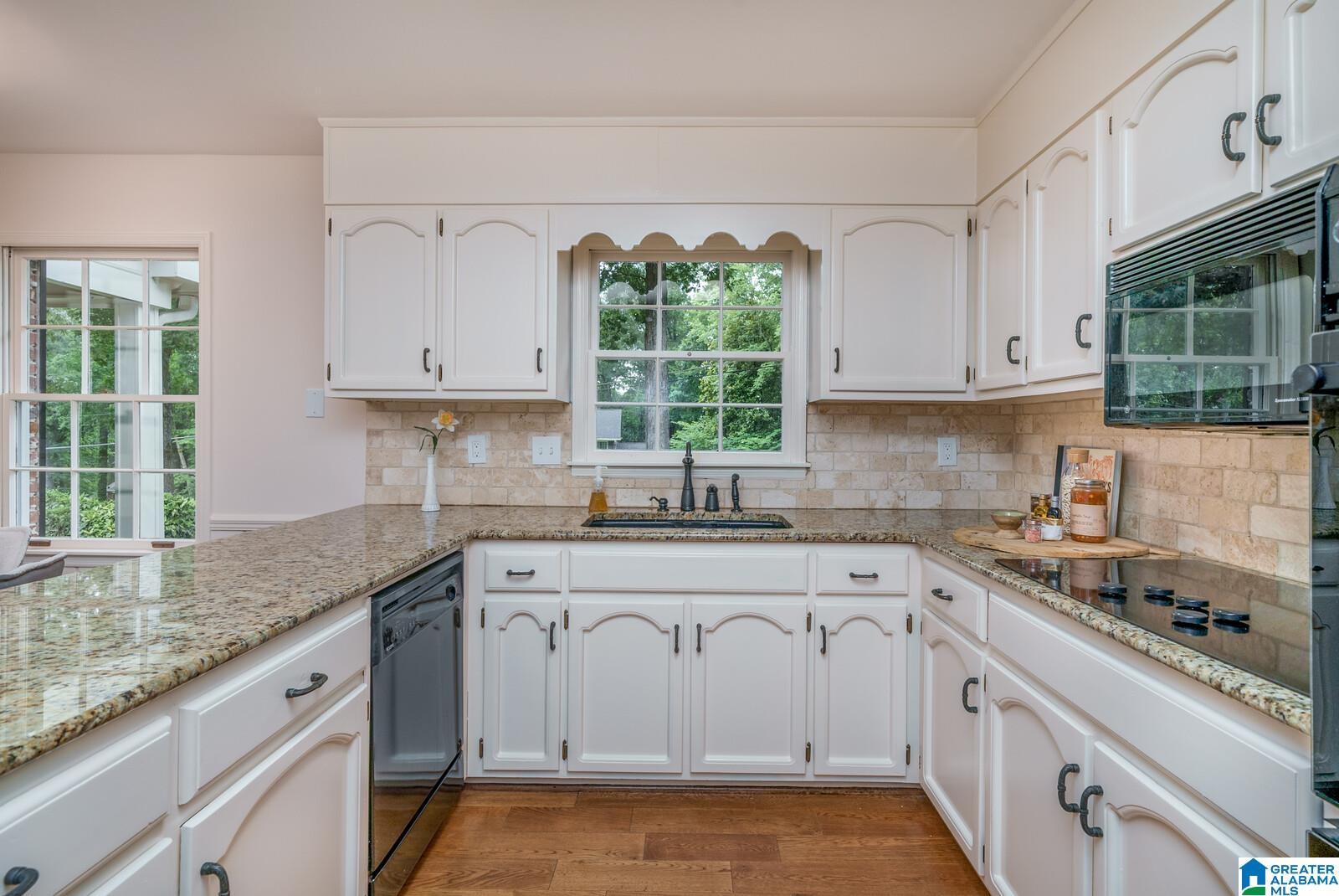 3433 River Bend Road Birmingham, AL 35243 - Photo 14 of 44