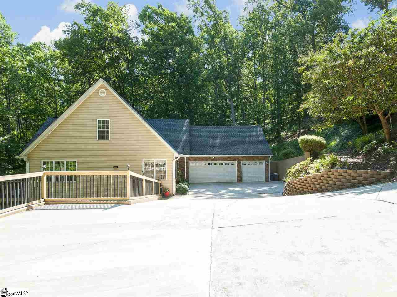 105 Dean Road Anderson, SC 29625 - Photo 2 of 36 Gallery Image 2