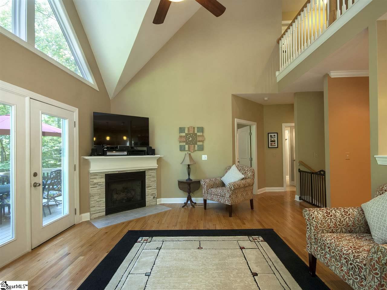 105 Dean Road Anderson, SC 29625 - Photo 11 of 36 Gallery Image 11