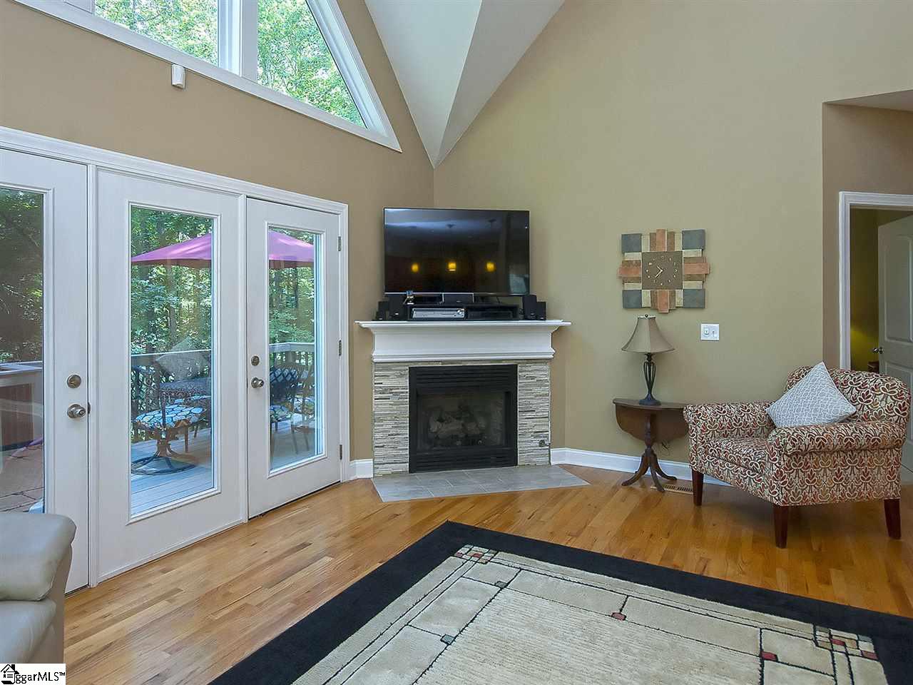 105 Dean Road Anderson, SC 29625 - Photo 12 of 36 Gallery Image 12