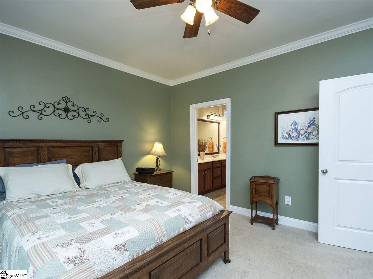105 Dean Road Anderson, SC 29625 - Photo 13 of 36 Gallery Image 13