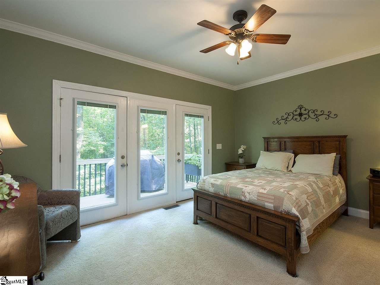 105 Dean Road Anderson, SC 29625 - Photo 14 of 36 Gallery Image 14