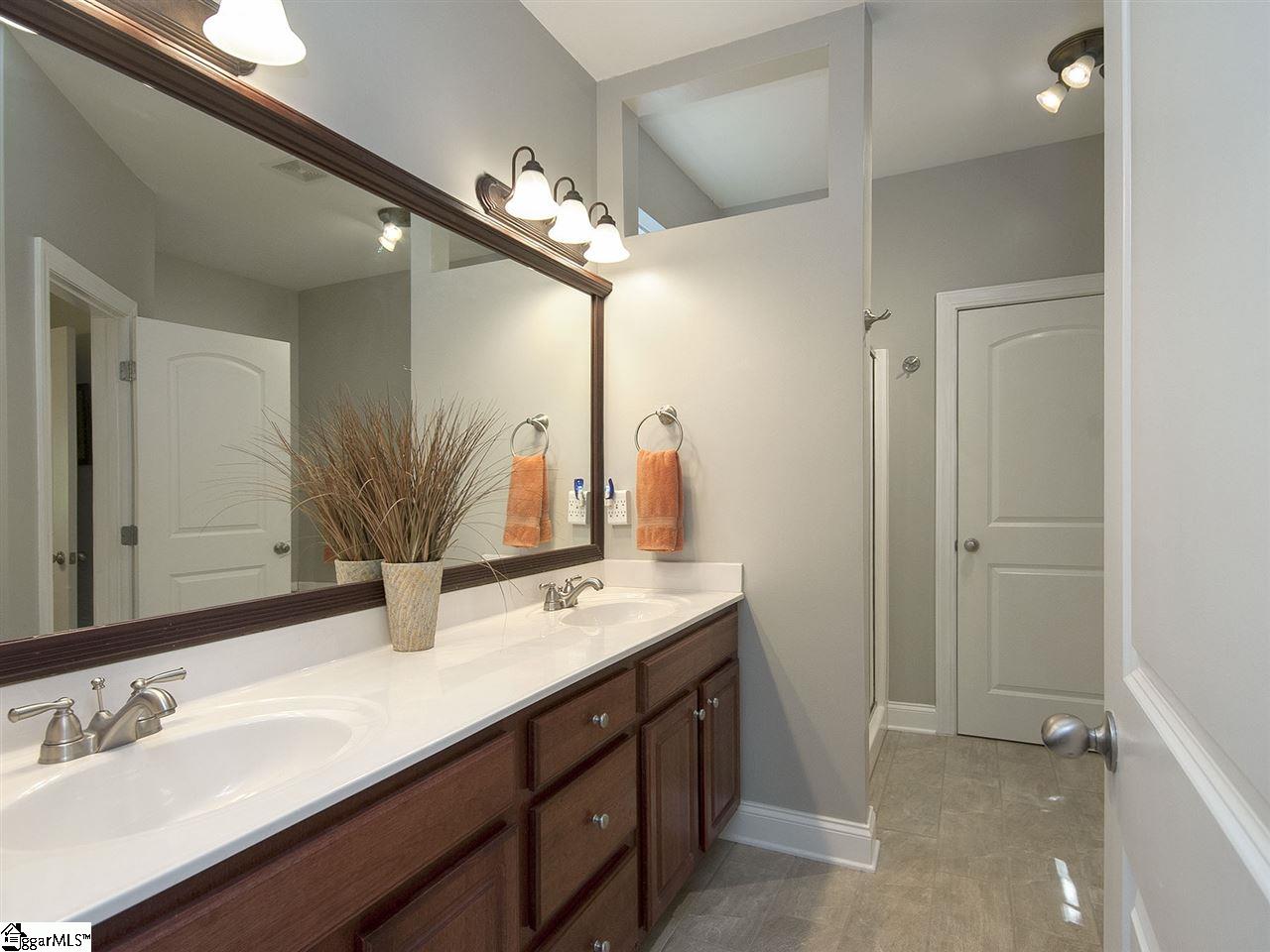 105 Dean Road Anderson, SC 29625 - Photo 15 of 36 Gallery Image 15