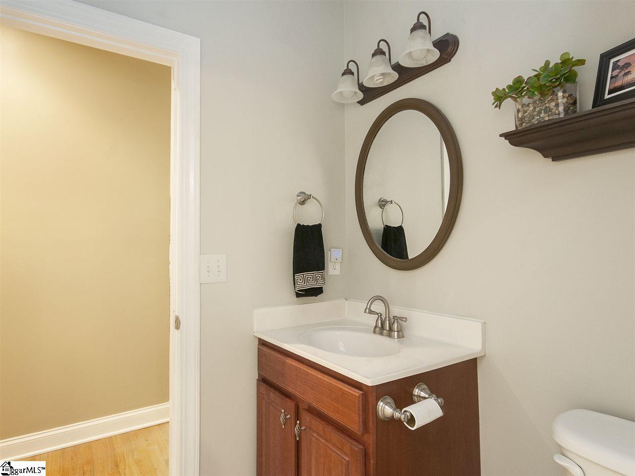 105 Dean Road Anderson, SC 29625 - Photo 16 of 36 Gallery Image 16