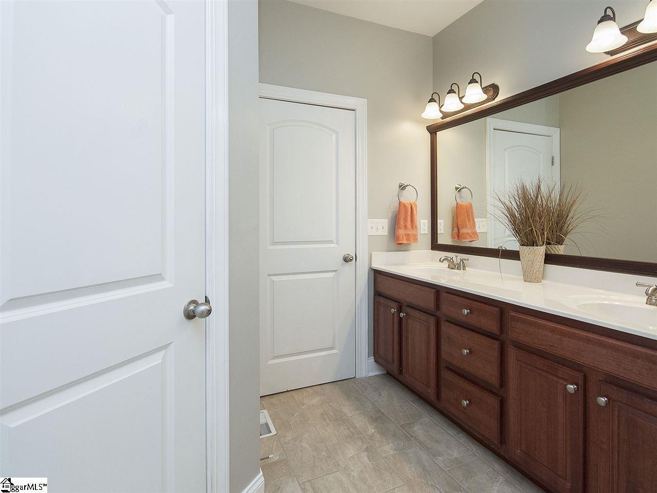 105 Dean Road Anderson, SC 29625 - Photo 17 of 36 Gallery Image 17